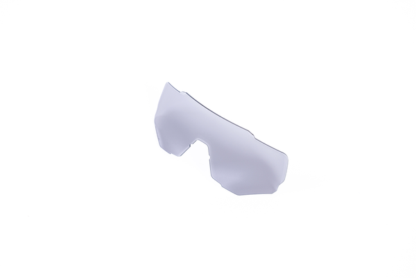 Nita 2 lens