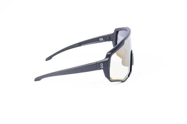 Coast Optics - Nita 2 - Black