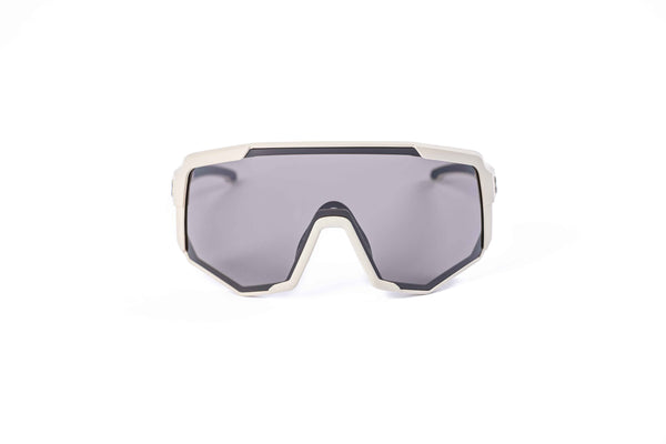 Coast Optics - Nita 2 - Driftwood