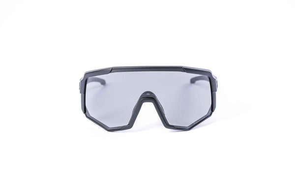 Coast Optics - Nita 2 - Black