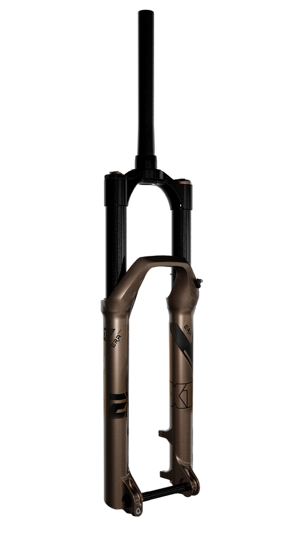 EXT ERA V2.1 - Limited Edition