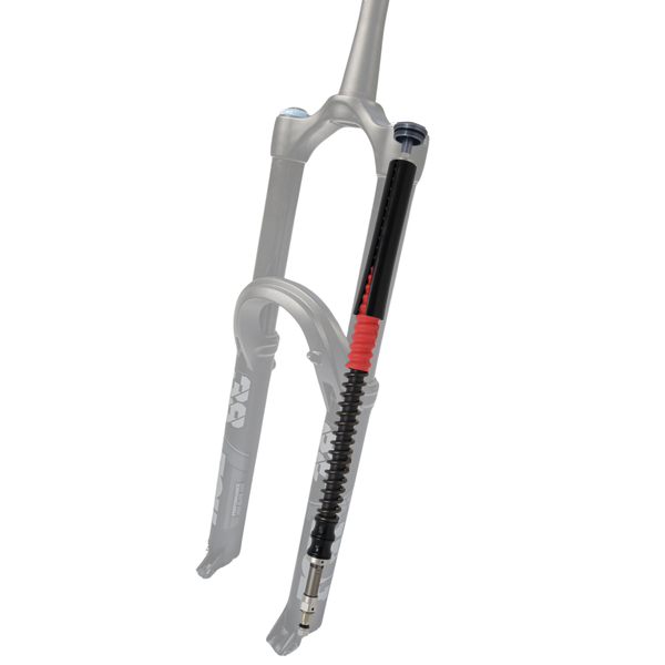 Vorsprung Smashpot V2 - Fork Coil Conversion System Kit