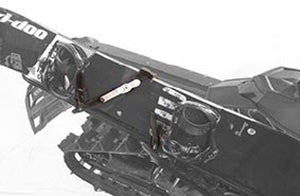 CFR Boardski-Bracket-System-DTM