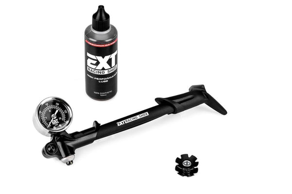 EXT ERA V2.1