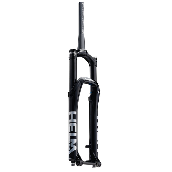 Cane Creek Helm