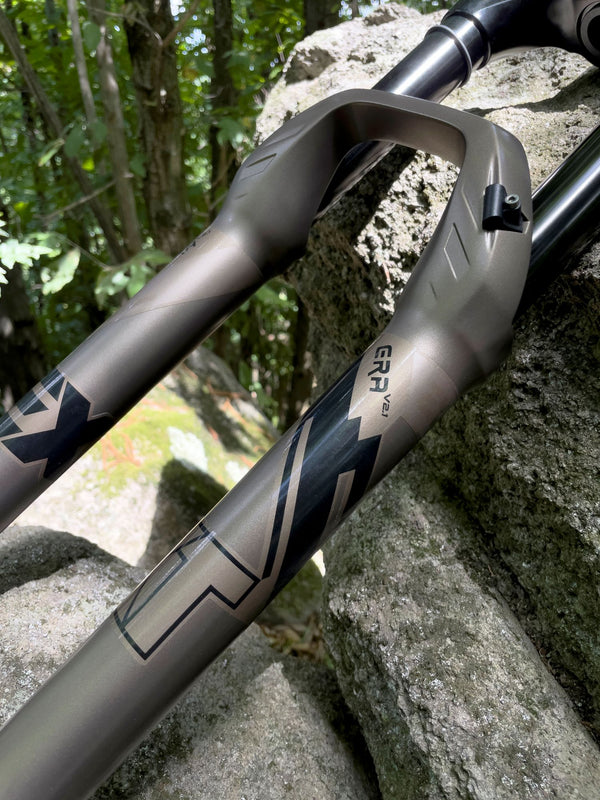EXT ERA V2.1 - Limited Edition