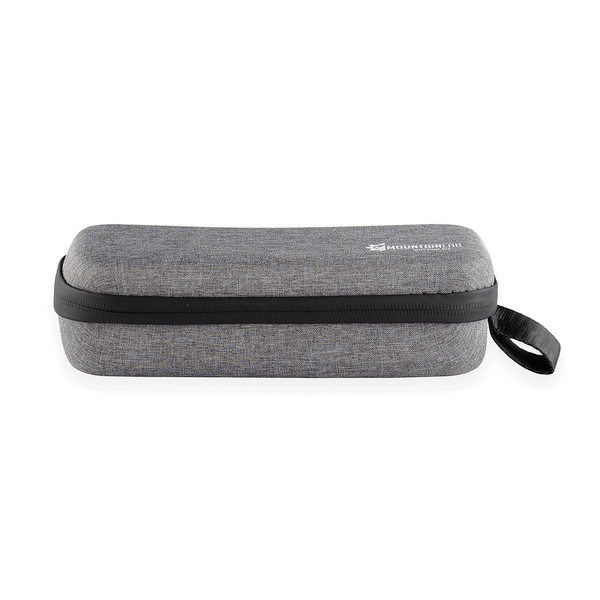 Mountain Lab Wide Open Trottle Tool Kit