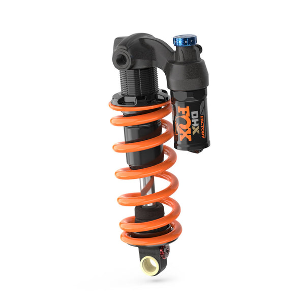 2022/24 FOX DHX Factory (damper only)