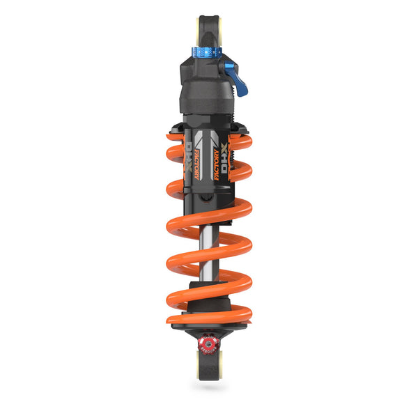 2022/24 FOX DHX Factory (damper only)
