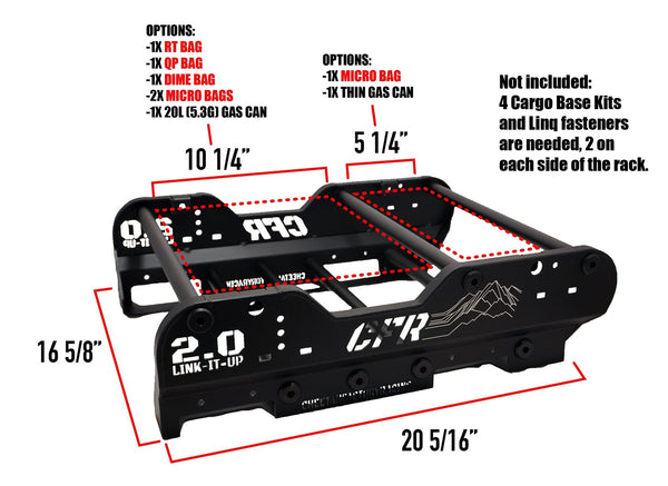 CFR rack Link_It_Up_2.0_Large