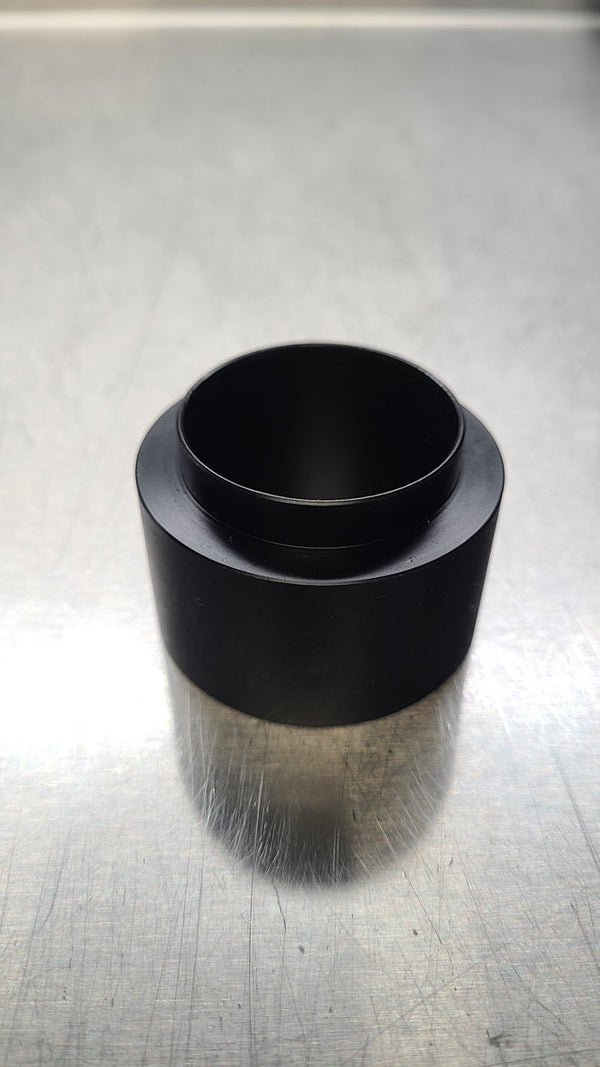 EXT MTB SPRING ADAPTOR