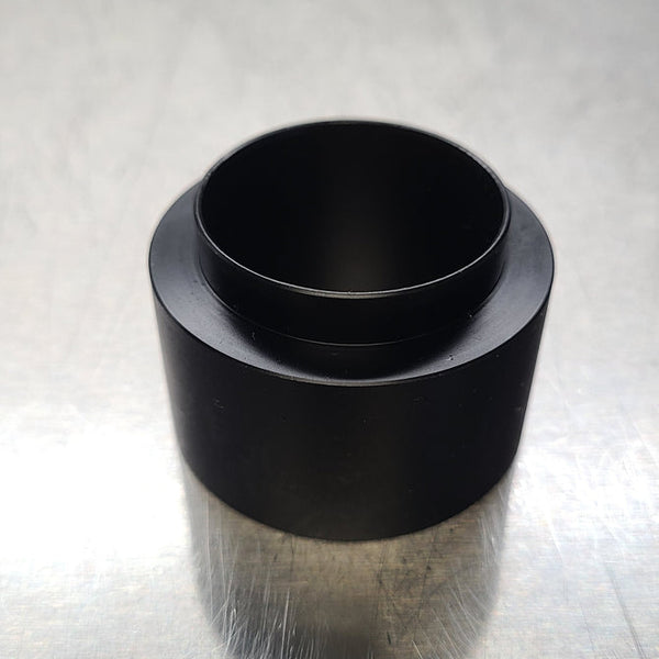 EXT MTB SPRING ADAPTOR