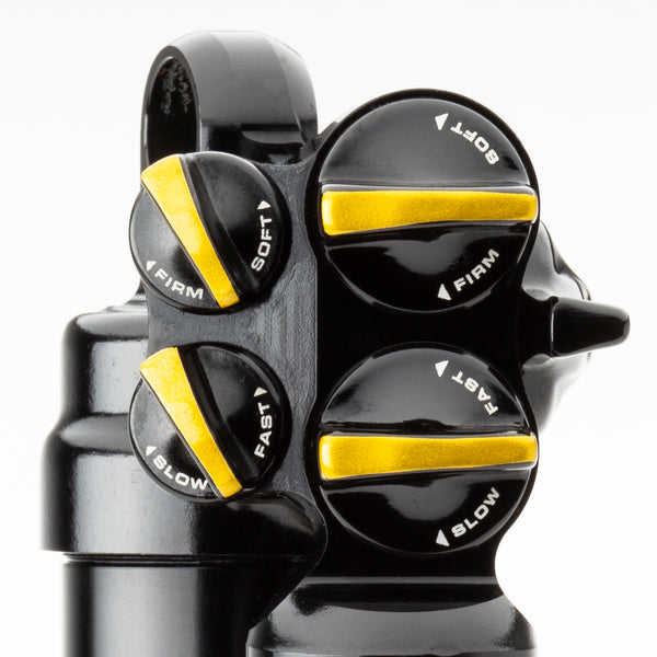 Cane Creek Kitsuma Coil (Gen1)