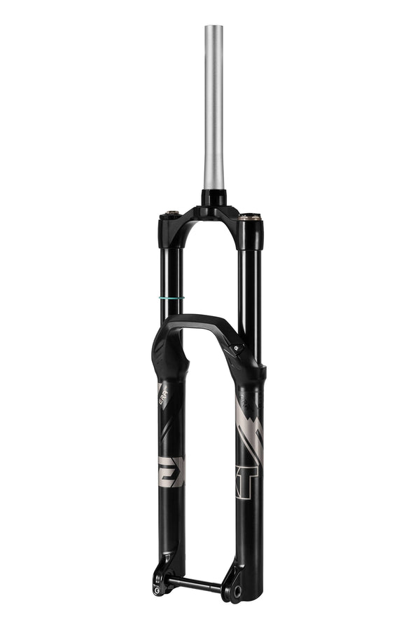 EXT ERA V2 LONG TRAVEL