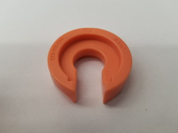 233-00-526 Fox Float X spacer 0.6 inch