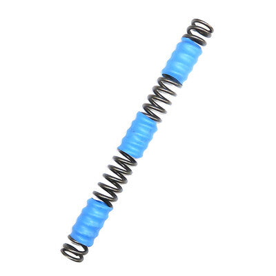 Ohlins RXF36 EVO 29" Fork Springs