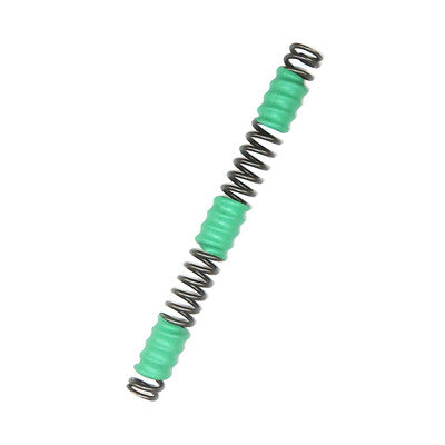 Ohlins RXF36 EVO 29" Fork Springs