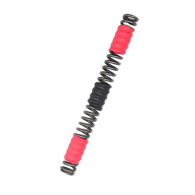 Ohlins RXF36 EVO 29" Fork Springs