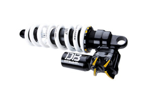 ION² Suspension’s Top 3 Suspension Products of 2022