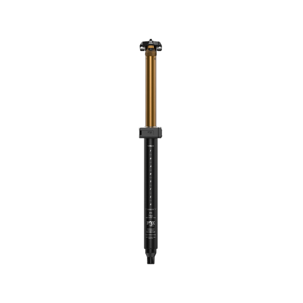 FOX Transfer Neo Factory Seatpost with Remote