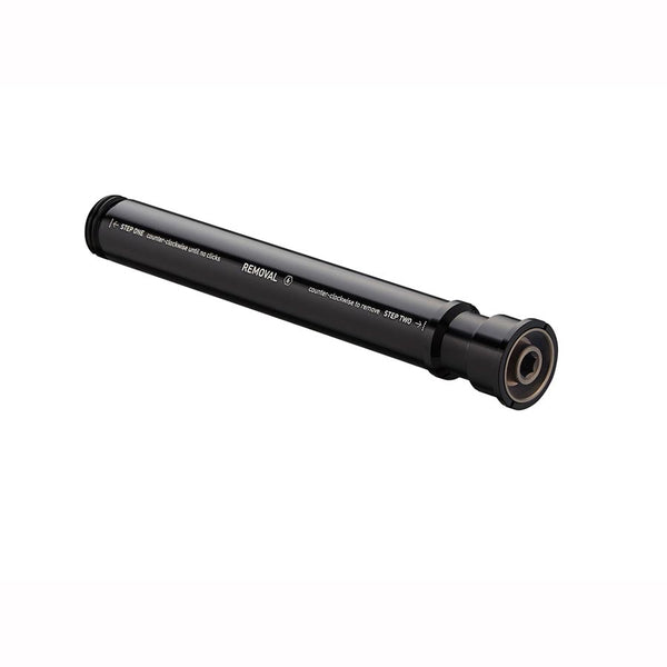 RockShox Axles