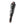 RockShox, SIDLuxe Ultimate 2P A2, Rear shock, 190x45, Shaft Eyelet: Standard, Body Eyelet: Standard, R85, C30, X8, 1 Token