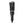 RockShox, Super Deluxe Ultimate C2, Rear shock, 230x65, Shaft Eyelet: Standard, Body Eyelet: Standard, 0 Neg/2 Pos Token, Reb55/Comp30, Lockout 4