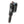 RockShox, Super Deluxe Ultimate C2, Rear shock, 230x65, Shaft Eyelet: Standard, Body Eyelet: Standard, 0 Neg/2 Pos Token, Reb55/Comp30, Lockout 4