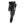 RockShox, Super Deluxe Ultimate C2, Rear shock, 230x65, Shaft Eyelet: Standard, Body Eyelet: Standard, 0 Neg/2 Pos Token, Reb55/Comp30, Lockout 4