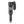 RockShox, Super Deluxe Ultimate C2, Rear shock, 230x65, Shaft Eyelet: Standard, Body Eyelet: Standard, 0 Neg/2 Pos Token, Reb55/Comp30, Lockout 4