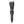 RockShox, Super Deluxe Ultimate C2, Rear shock, 230x65, Shaft Eyelet: Standard, Body Eyelet: Standard, 0 Neg/2 Pos Token, Reb55/Comp30, Lockout 4