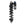230x62.5, Shaft Eyelet: Standard, Body Eyelet: Standard, Reb55/Comp30, Adj Hydraulic Bottom Out, Lockout 2