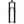 RockShox, ZEB Select B1, Suspension Fork, 27.5'', Linear XL, 180mm, 1-1/8''-1.5'', 15x110mm TA, Rake: 44mm, Black