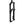 RockShox, ZEB Select B1, Suspension Fork, 27.5'', Linear XL, 180mm, 1-1/8''-1.5'', 15x110mm TA, Rake: 44mm, Black