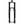 RockShox, ZEB Flight Attendant B1, Suspension Fork, 29'', Linear XL W/ButterCup, 170mm, 1-1/8''-1.5'', 15x110mm TA, Rake: 44mm, Black