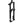RockShox, ZEB Flight Attendant B1, Suspension Fork, 29'', Linear XL W/ButterCup, 170mm, 1-1/8''-1.5'', 15x110mm TA, Rake: 44mm, Black