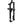 RockShox, ZEB Flight Attendant B1, Suspension Fork, 29'', Linear XL W/ButterCup, 170mm, 1-1/8''-1.5'', 15x110mm TA, Rake: 44mm, Black