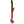 RockShox, ZEB Ultimate B1, Suspension Fork, 27.5'', Linear XL W/ButterCup, 180mm, 1-1/8''-1.5'', 15x110mm TA, Rake: 44mm, Black