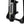 RockShox, ZEB Ultimate B1, Suspension Fork, 27.5'', Linear XL W/ButterCup, 180mm, 1-1/8''-1.5'', 15x110mm TA, Rake: 44mm, Black