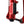 RockShox, ZEB Ultimate B1, Suspension Fork, 27.5'', Linear XL W/ButterCup, 180mm, 1-1/8''-1.5'', 15x110mm TA, Rake: 44mm, Black