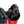 RockShox, Vivid Coil Ultimate D1, Rear shock, 230x65, Shaft Eyelet: Standard, Body Eyelet: Standard, Reb55/Comp34, Lockout45