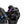 RockShox, Vivid Coil Ultimate D1, Rear shock, 230x65, Shaft Eyelet: Standard, Body Eyelet: Standard, Reb55/Comp34, Lockout45