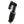 RockShox, Vivid Ultimate D1, Rear shock, 230x65, Shaft Eyelet: Standard, Body Eyelet: Standard, 2 Tokens, Reb55/Comp34, lockout 45