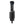RockShox, Vivid Ultimate D1, Rear shock, 230x65, Shaft Eyelet: Standard, Body Eyelet: Standard, 2 Tokens, Reb55/Comp34, lockout 45