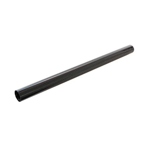 Ohlins stanchion 38