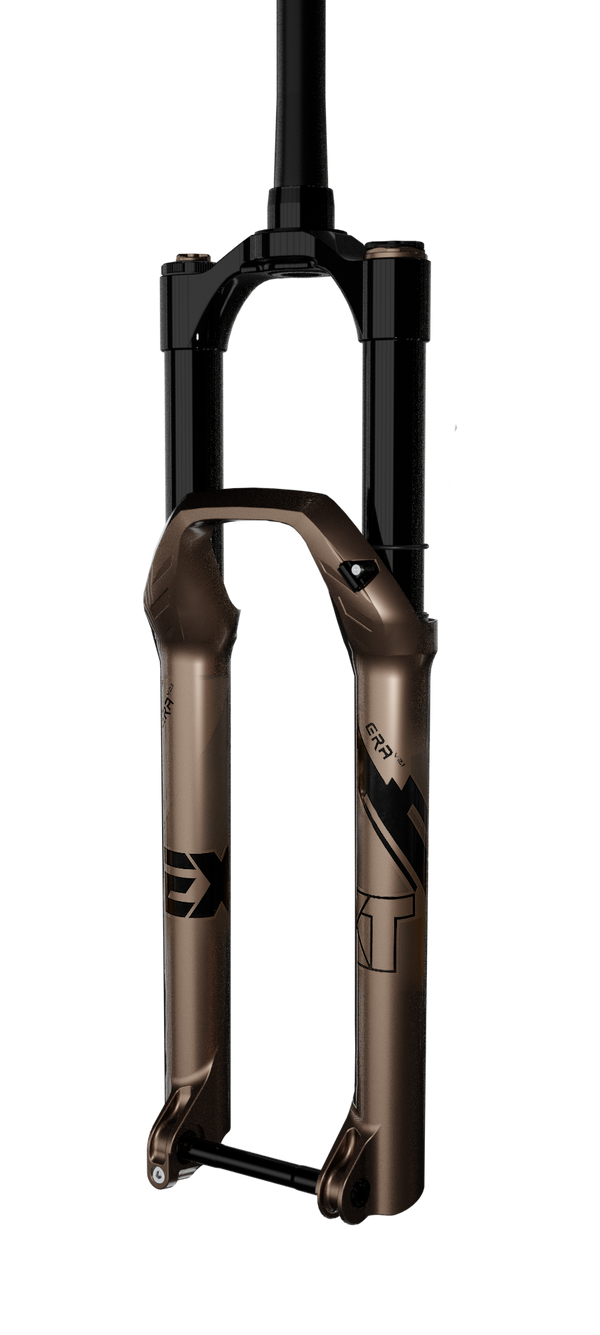EXT ERA V2.1  - Limited Edition