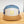 tradesman hat acorn