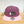 runner hat pink