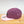 runner hat pink