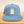 tradesman hat denim